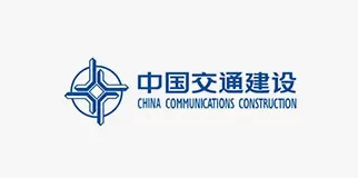 Construcción de comunicaciones de China