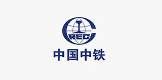 Grupo Ferroviario de China