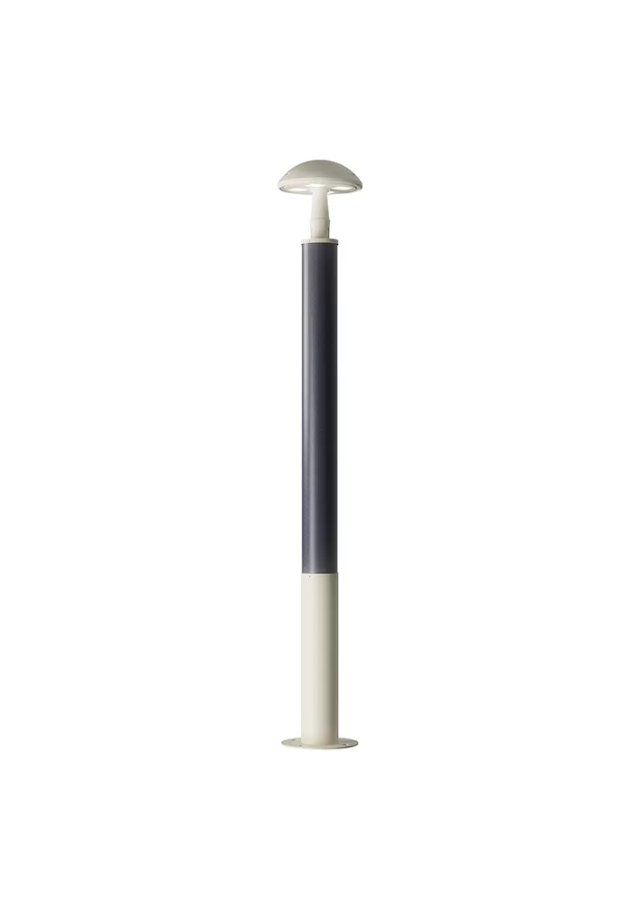 Cobre Indio Galio seleniuro solar Polo de luz precio
