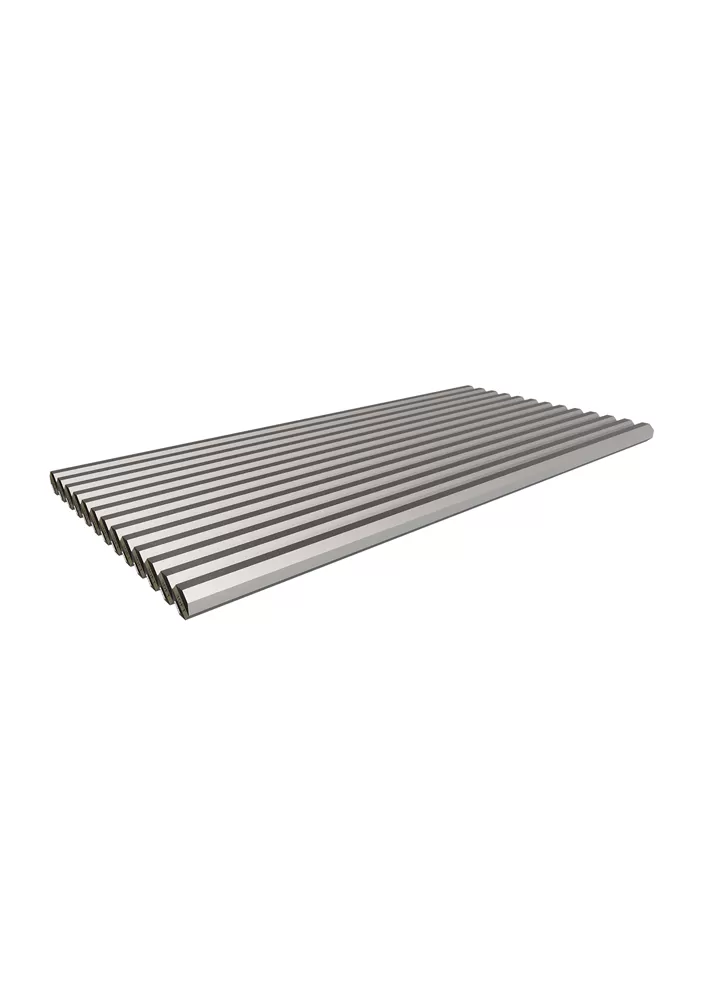 Poste galvanizado comprar