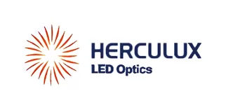 Hercux
