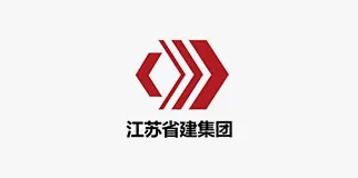 Grupo de construcción provincial Jiangsu