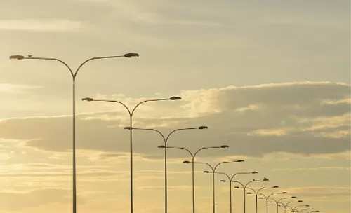 Varias cosas que necesita saber sobre la luz de calle LED