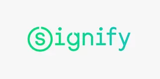Significa