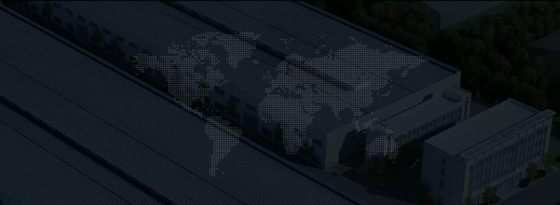 Obtenga una cotización para su proyecto de iluminación al aire libre hoy