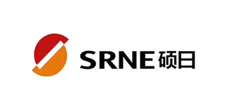 Srne