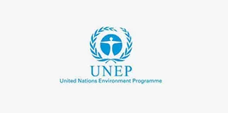 UNEP